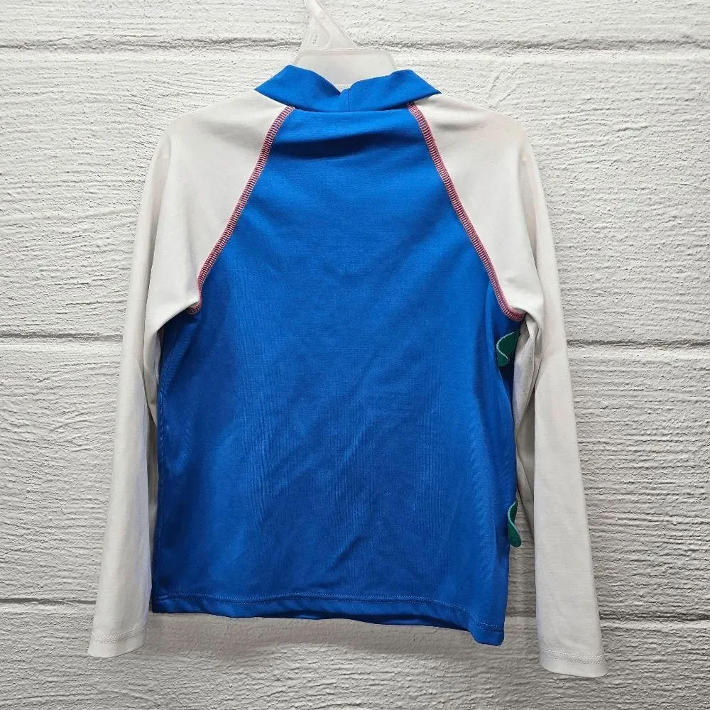 Baby Boden good used